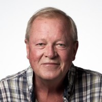Hans Christian Gunge