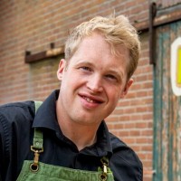 Guido De Bruin
