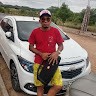 DAVI BLACK