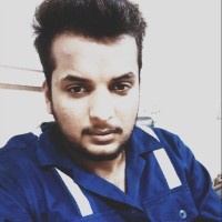 Muhammad Bilal Mehmood
