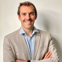 Mathieu SABATIER