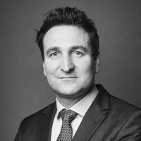 Benoît Philippart de Foy