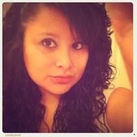 Elvia Guerrero