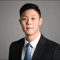 Jonathan Zhao