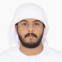 Bader Alameri
