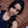 Pammi Devi