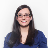 Eimear Lamont
