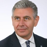 Santo Spagnoli