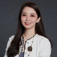 Kayo Chang