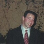 Jared Glick
