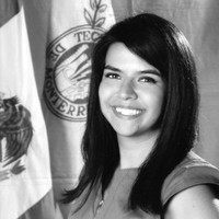 Berenice Rivera
