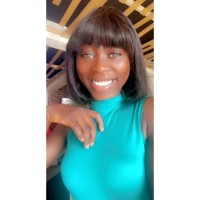 Adejoke Owoade