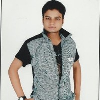 Suraj Sekh