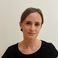 Whitney Maria Bjerrum