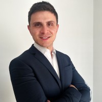 Nikolce Mackovski
