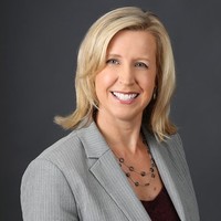 Shannon Klemann