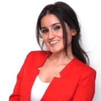 Sümeyra Seker