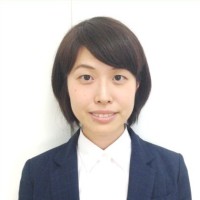 Ayumi Kono