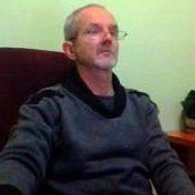 Владимир Бурлаков