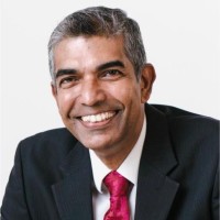 Soma Sekhar