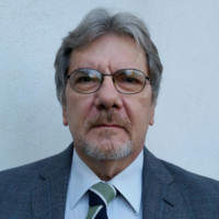 Giovanni Piovan
