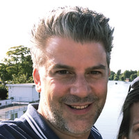 Orhan Samuel Unal