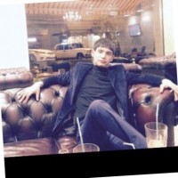 Vardan Gasparyan