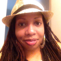 Quiana Johnson