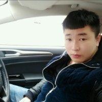 李家业