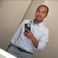 Adrian Sinsuat