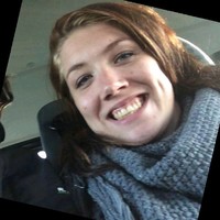 Chantal Van der Aa