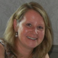 Cheryl Wicklund (Fournier)