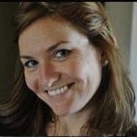 Dianne Ott