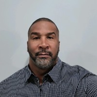 Marlon G.