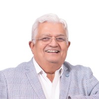 Ramesh Wagh