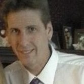 john winfree