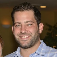 Dan Bourbon