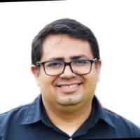 Luis Horacio Gómez Reyes