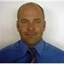 Martin Murrish