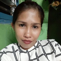 Krisha Jaye Caalim