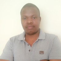 Eries Khosa