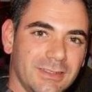 Juan Manuel Hernández Núñez