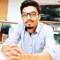 Muhammad Zohaib