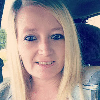 Rebecca Acey