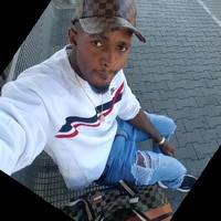 Desmond Fredrick