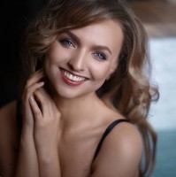 Freya Cooper