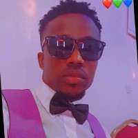Kingsley Ebere