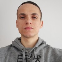 Daniel Mascarenhas