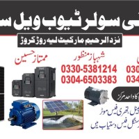 Shahbaz Manzoor