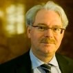 Rudi Van Doorslaer